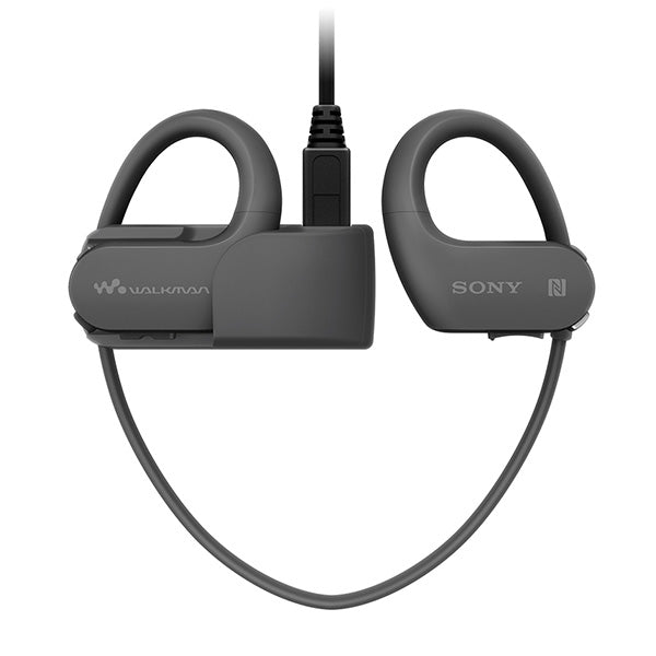 SONY NW-WS625 – e☆イヤホン