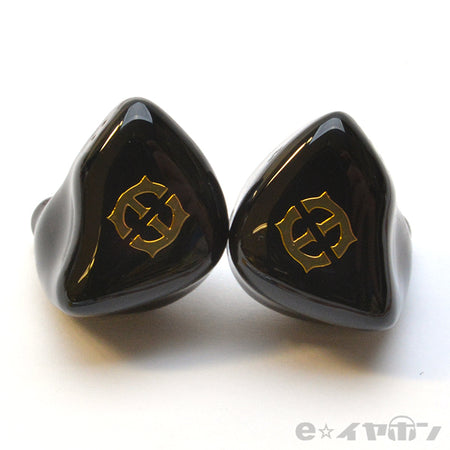 27052_8906_450x450.jpg?v=