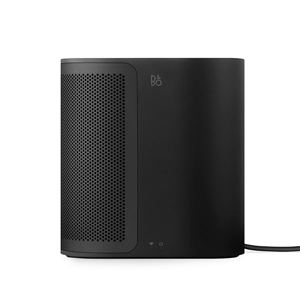 BANG & OLUFSEN Beoplay M3 – e☆イヤホン