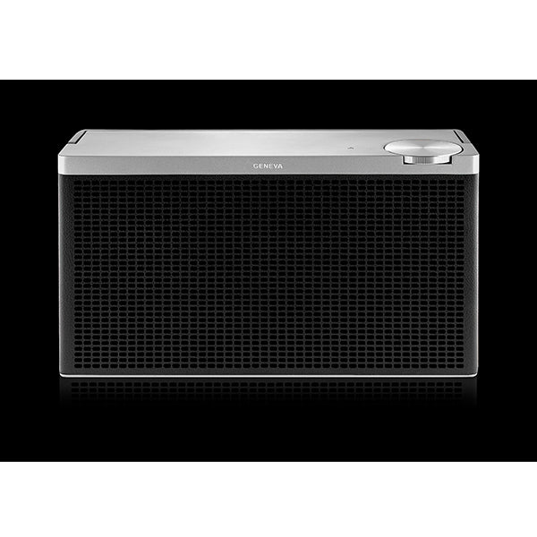 GENEVA Touring M – e☆イヤホン