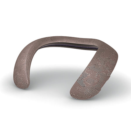 Bose Bose SoundWear Companion Cover – e☆イヤホン