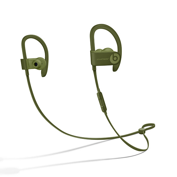 Beats by Dr. Dre 【アウトレット】Powerbeats3 Wireless – e☆イヤホン