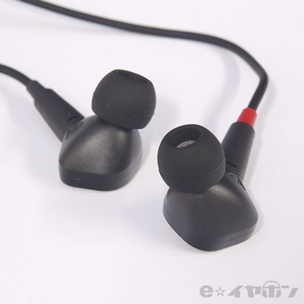 SENNHEISER IE 80 S – e☆イヤホン