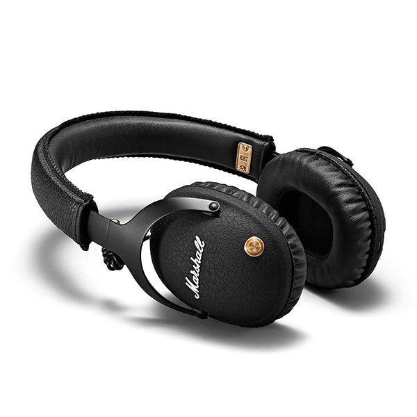 Marshall Marshall Monitor Bluetooth – e☆イヤホン