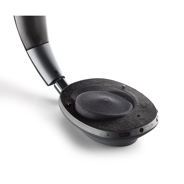 Bowers & Wilkins PX – e☆イヤホン