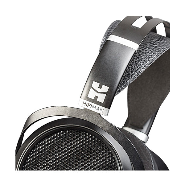 HIFIMAN HE6se 平面駆動ヘッドホン – e☆イヤホン