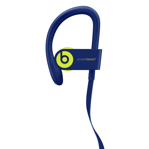 Beats by Dr. Dre 【アウトレット】Powerbeats3 Wireless – e☆イヤホン