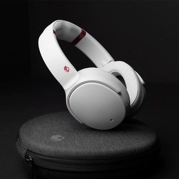 Skullcandy VENUE – e☆イヤホン