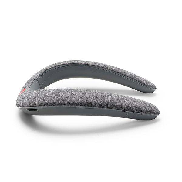 JBL SOUND GEAR BTA【JBLSOUNDGEARBA】 – e☆イヤホン