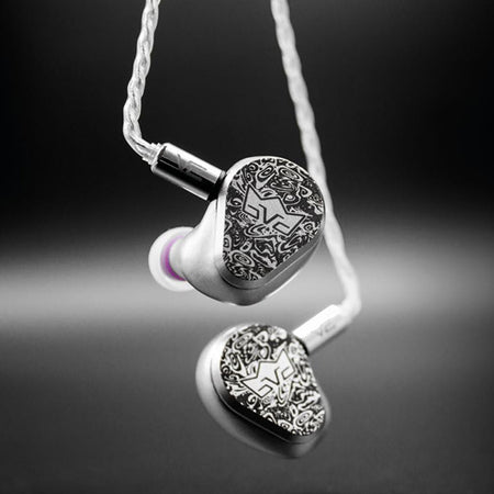 28835_30718_450x450.jpg?v=