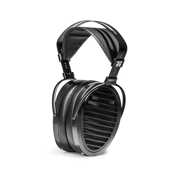 HIFIMAN Arya 平面磁気駆動型ヘッドホン – e☆イヤホン