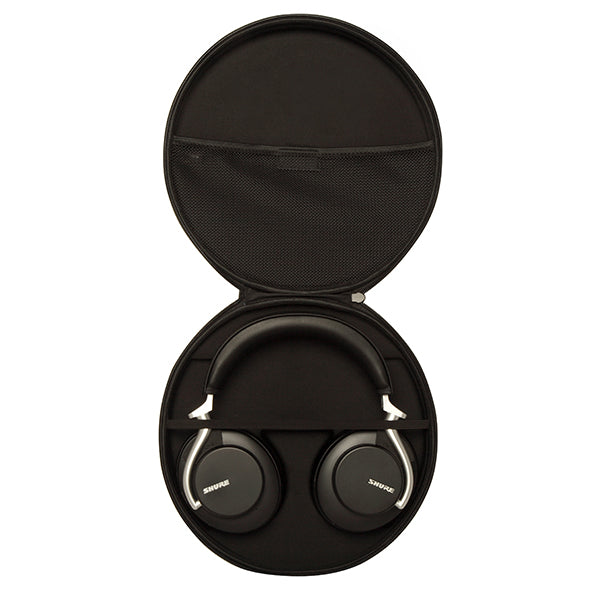 SHURE AONIC 50【SBH2350-J】 – e☆イヤホン