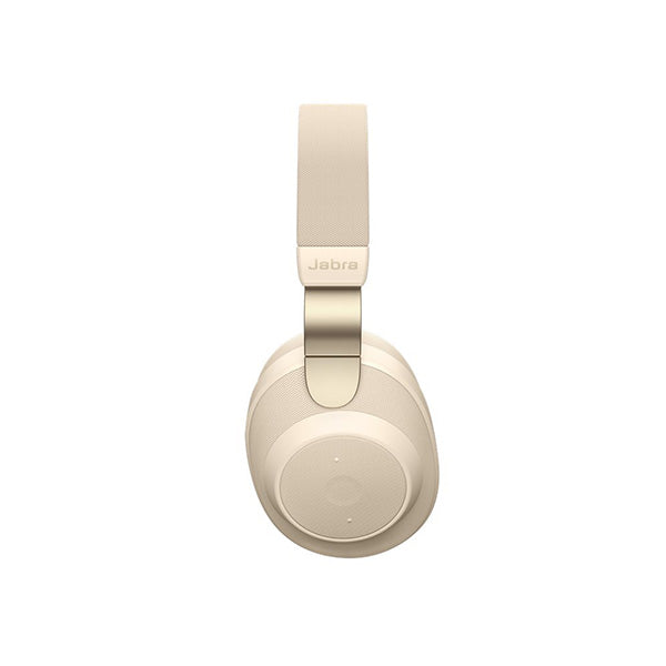 Jabra Elite 85h APAC pack – e☆イヤホン