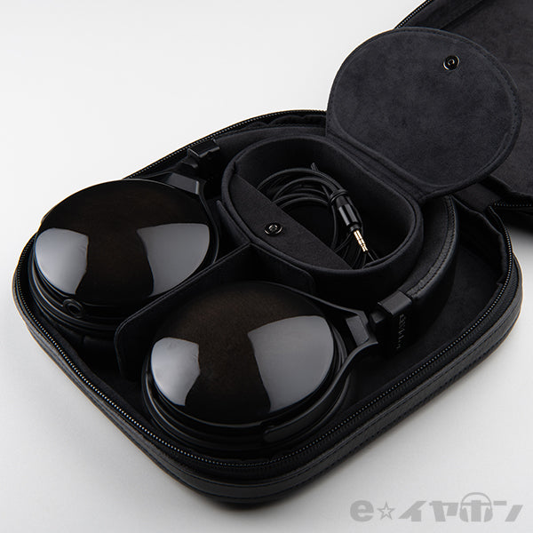 Victor Victor HA-WM90-B – e☆イヤホン