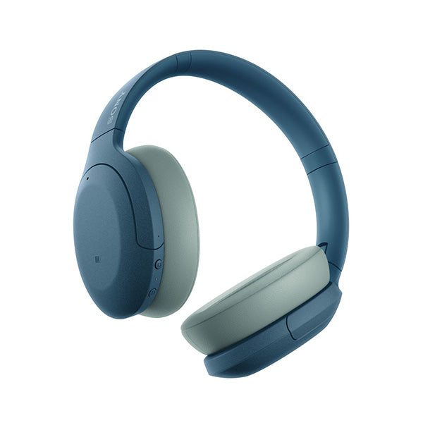 SONY WH-H910N – e☆イヤホン