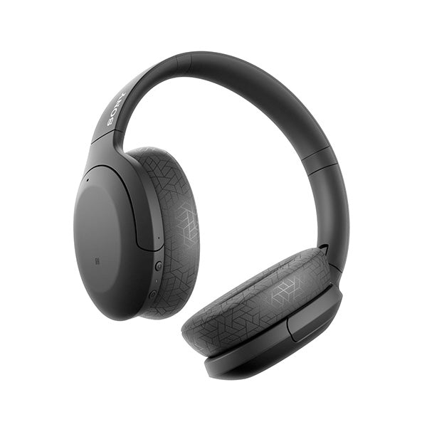 SONY WH-H910N – e☆イヤホン