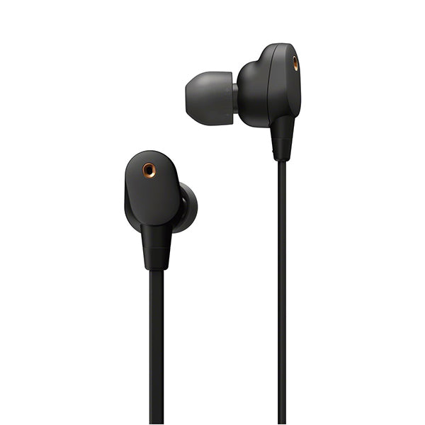 利用回数少 SONY WI-1000XM2 ワイヤレスイヤホン WI-1000XM2