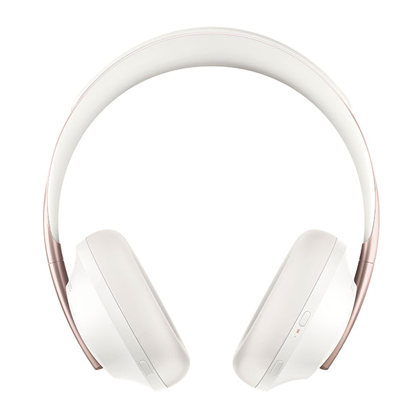 Bose Noise Cancelling Headphones 700 Limited Edition – e☆イヤホン