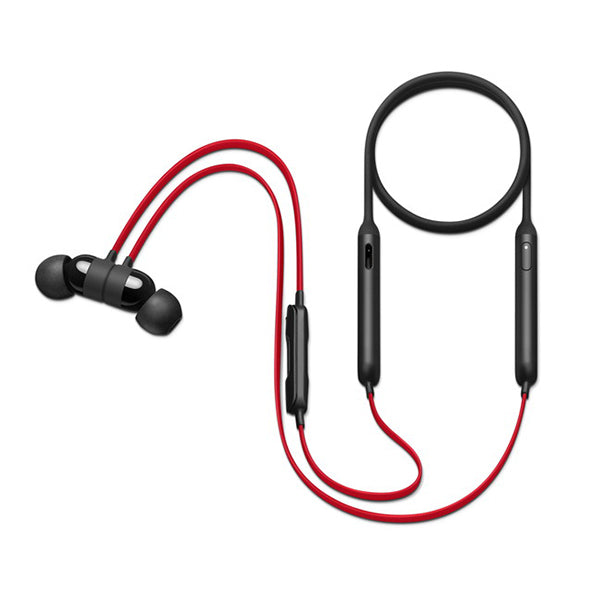 Beats by Dr. Dre BeatsX (新パッケージ版) – e☆イヤホン