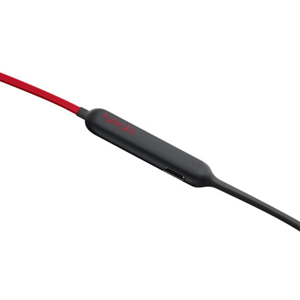 Beats by Dr. Dre BeatsX (新パッケージ版) – e☆イヤホン