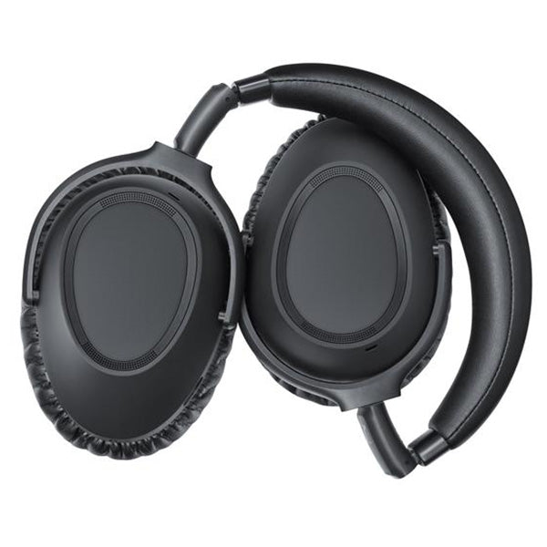 SENNHEISER PXC 550-II Wireless – e☆イヤホン
