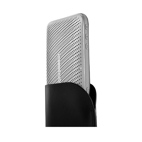 Harman Kardon ESQUIRE MINI2 – e☆イヤホン
