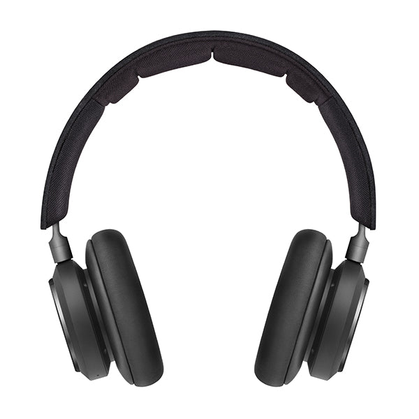 BANG & OLUFSEN Beoplay H9 3rd Generation – e☆イヤホン