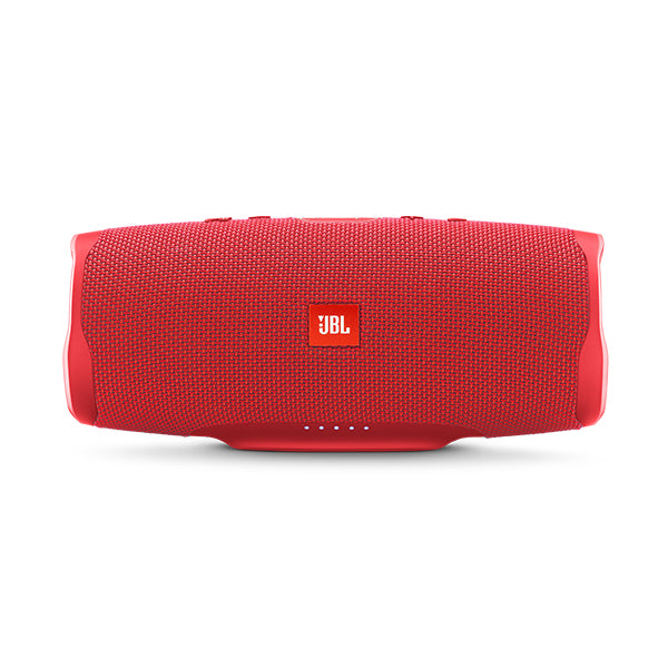 JBL CHARGE4【JBLCHARGE4】 – e☆イヤホン