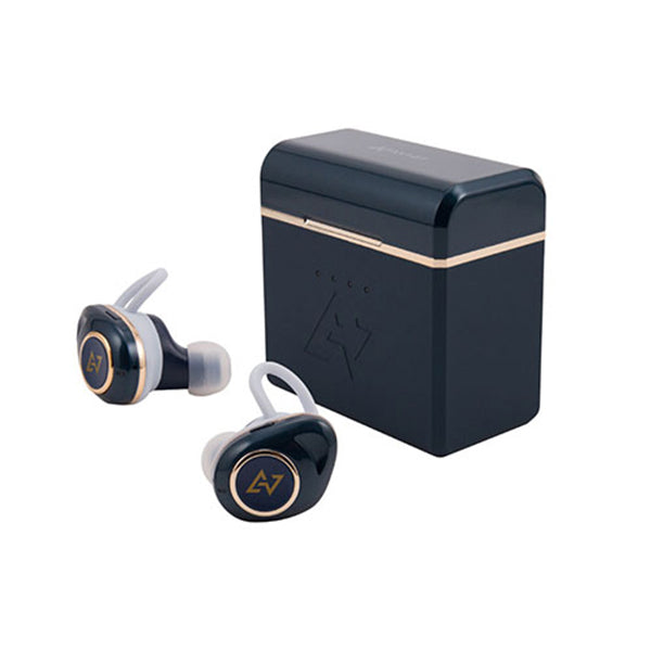 AVIOT TE-D01d mk2 – e☆イヤホン