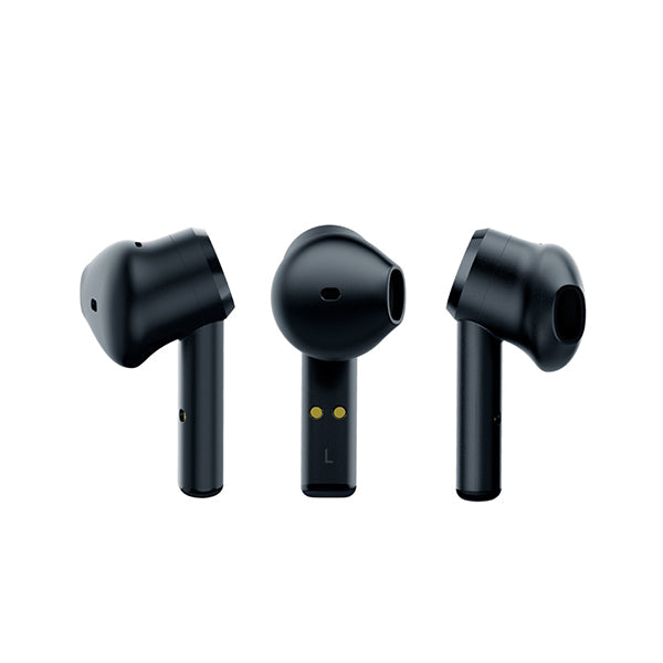 Razer Hammerhead True Wireless – e☆イヤホン