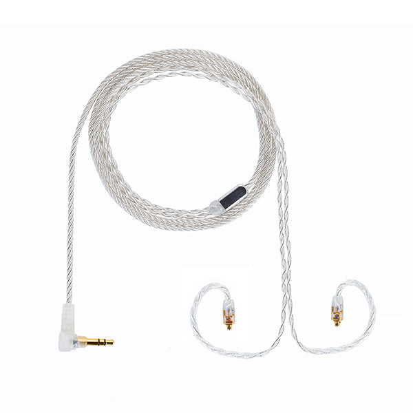 Campfire Audio ANDROMEDA MW10 【CAM-5423】 – e☆イヤホン