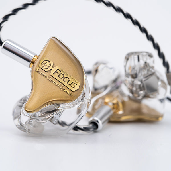 オーダーメイドイヤホン】くみたてLab 通販 – 専門店 e☆イヤホン