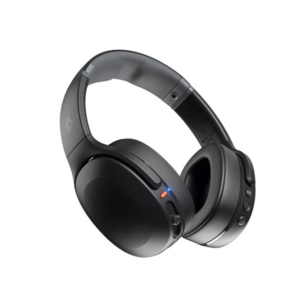 Skullcandy CRUSHER EVO – e☆イヤホン