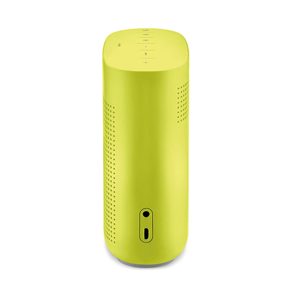 Bose SoundLink Color II – e☆イヤホン