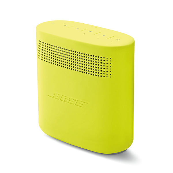 Bose SoundLink Color II – e☆イヤホン