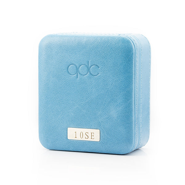 qdc 10SE 【QDC-7155】 – e☆イヤホン