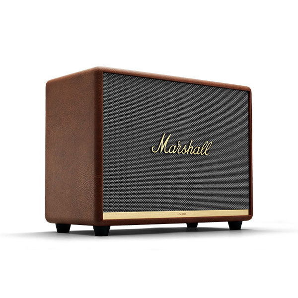 Marshall WOBURN BT II – e☆イヤホン