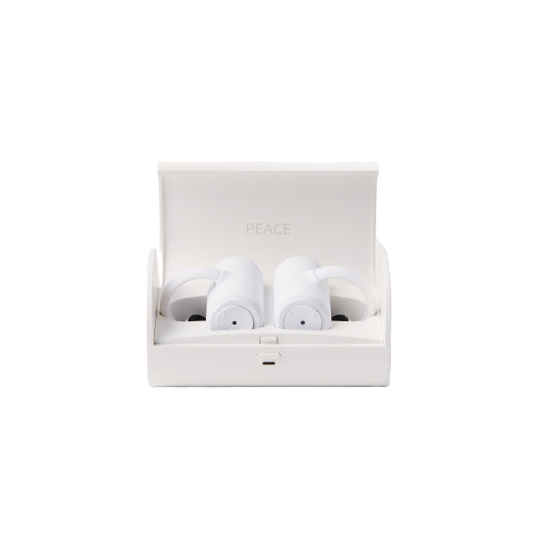 boco PEACE TW-1 – e☆イヤホン