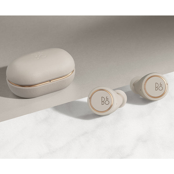 BANG & OLUFSEN Beoplay E8 3rd Gen – e☆イヤホン