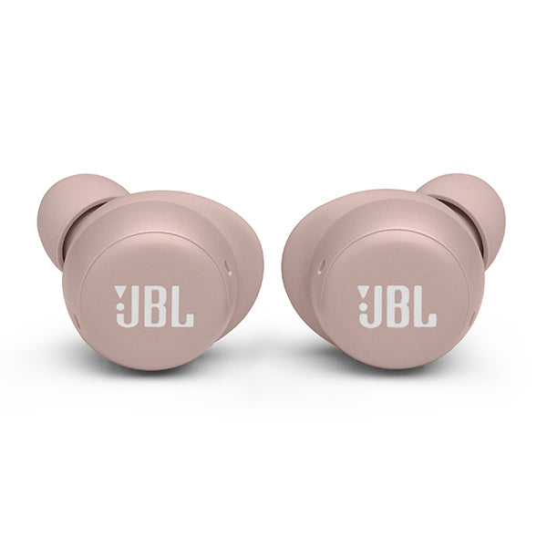 JBL LIVE FREE NC+ TWS – e☆イヤホン