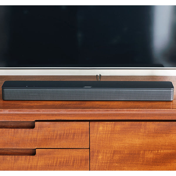 Bose Bose Smart Soundbar 300 – e☆イヤホン