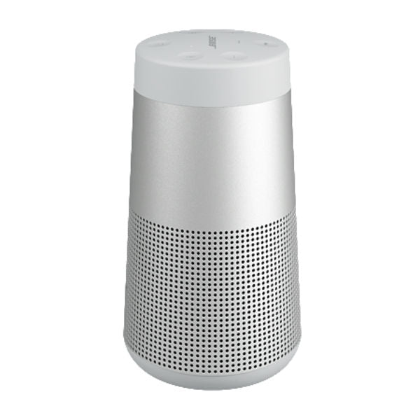 Bose SoundLink Revolve II – e☆イヤホン