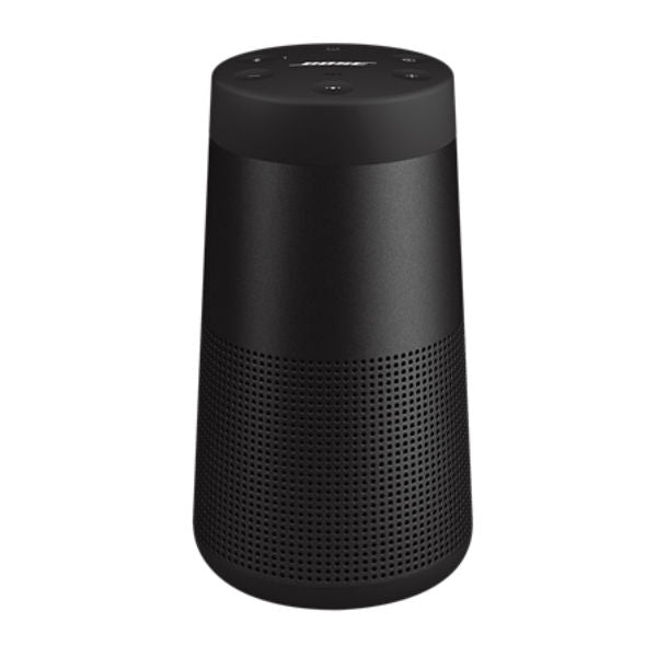 Bose SoundLink Revolve II – e☆イヤホン