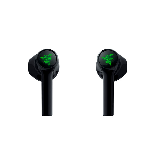 Razer Hammerhead True Wireless X – e☆イヤホン