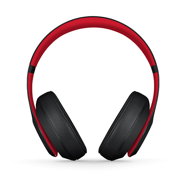 Beats by Dr. Dre Beats Studio3 Wireless – e☆イヤホン