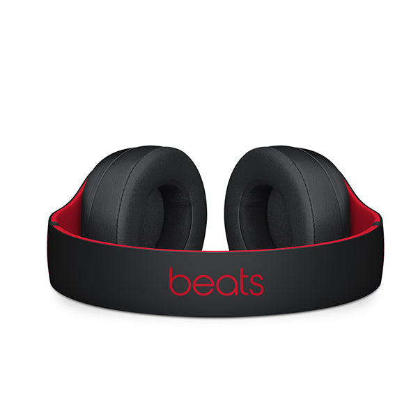 Beats by Dr. Dre Beats Studio3 Wireless – e☆イヤホン