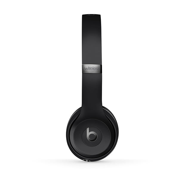 Beats by Dr. Dre Beats Solo3 Wireless – e☆イヤホン