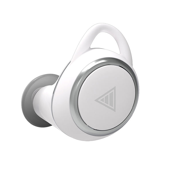 ANIMA ANW01 – e☆イヤホン