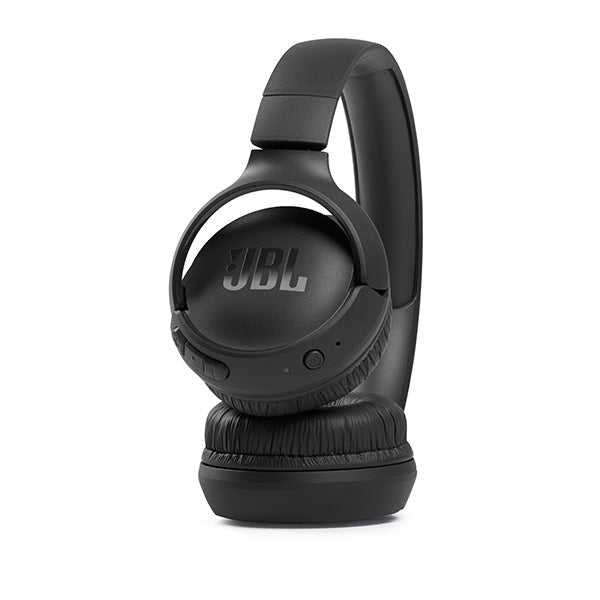 JBL TUNE 510BT – e☆イヤホン