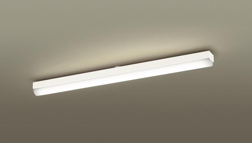 Panasonic LEDベースライト NEL4500EN LE9 ※直付XFX450AEN LE9/直付